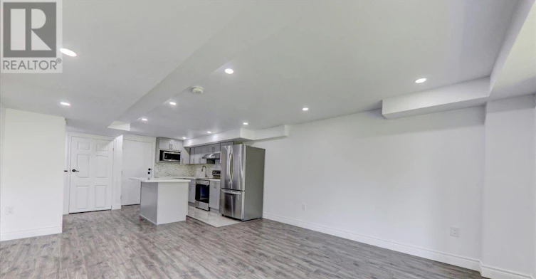 BSMT-103 Bremner Street, Whitby, ON, L1R 0P9 - 9