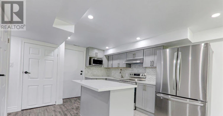 BSMT-103 Bremner Street, Whitby, ON, L1R 0P9 - 4