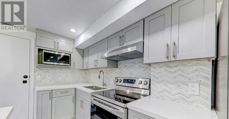 BSMT-103 Bremner Street, Whitby, ON, L1R 0P9 - 5