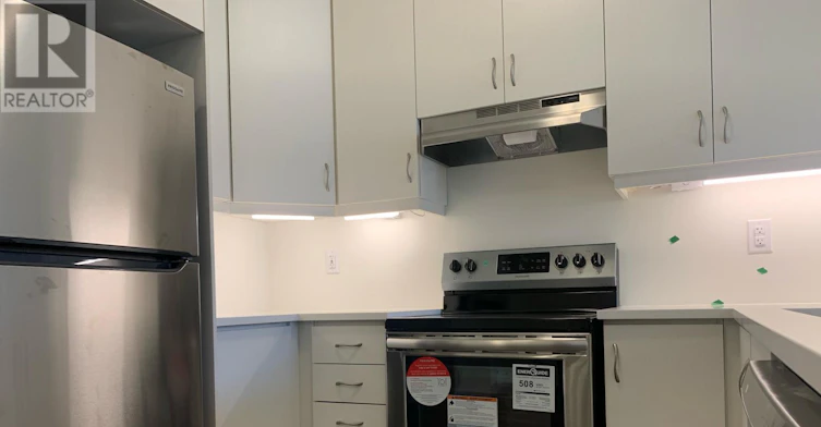 23 Thomas Frisby Jr Crescent, Markham, ON, L6C 3L1 - 18