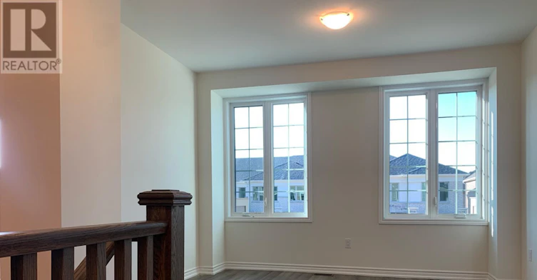 23 Thomas Frisby Jr Crescent, Markham, ON, L6C 3L1 - 13