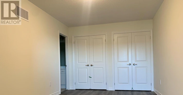 23 Thomas Frisby Jr Crescent, Markham, ON, L6C 3L1 - 4