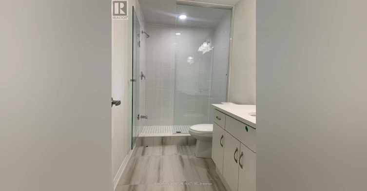23 Thomas Frisby Jr Crescent, Markham, ON, L6C 3L1 - 5
