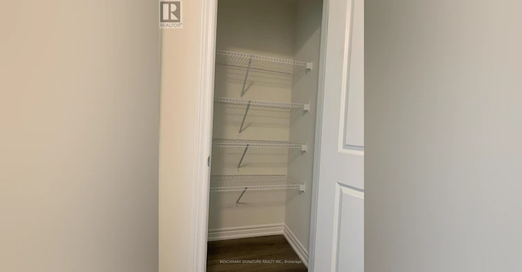 23 Thomas Frisby Jr Crescent, Markham, ON, L6C 3L1 - 8