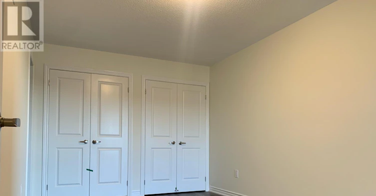 23 Thomas Frisby Jr Crescent, Markham, ON, L6C 3L1