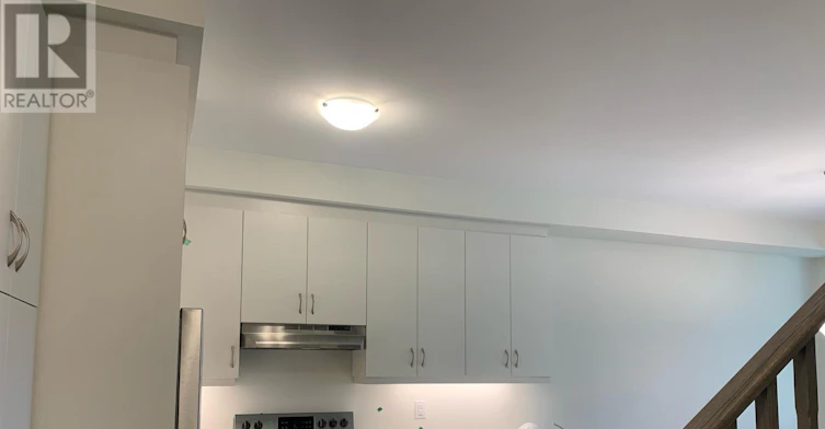 23 Thomas Frisby Jr Crescent, Markham, ON, L6C 3L1 - 17