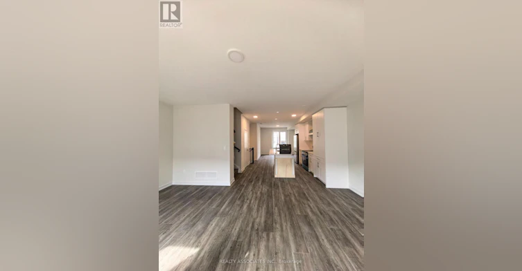 10 Victor Metcalf Lane, Richmond Hill, ON, L4B 0J7 - 3