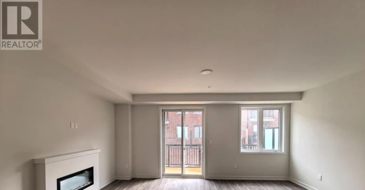10 Victor Metcalf Lane, Richmond Hill, ON, L4B 0J7 - 4