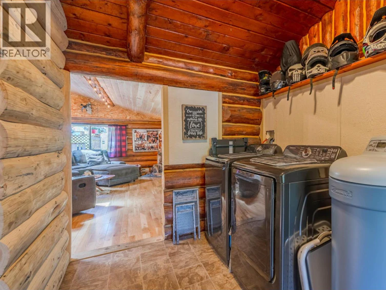 5134 Perkins Road, Forest Grove, BC, V0K 1G0 - 18
