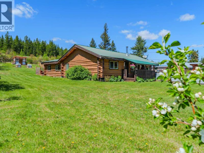 5134 Perkins Road - 2