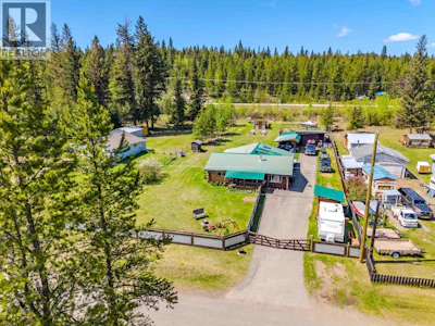 5134 Perkins Road - 3