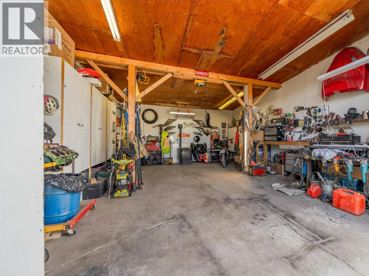 5134 Perkins Road, Forest Grove, BC, V0K 1G0 - 31