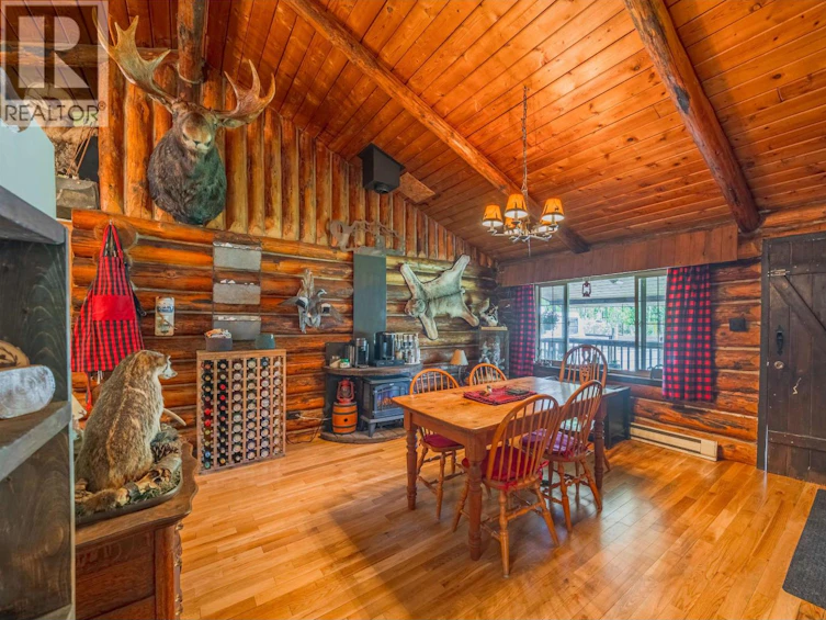 5134 Perkins Road, Forest Grove, BC, V0K 1G0 - 12
