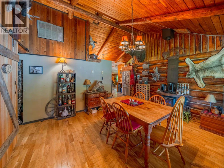 5134 Perkins Road, Forest Grove, BC, V0K 1G0 - 11