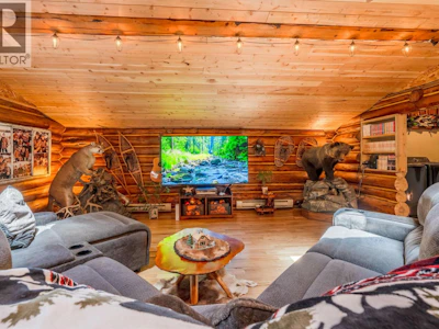 5134 Perkins Road - 4