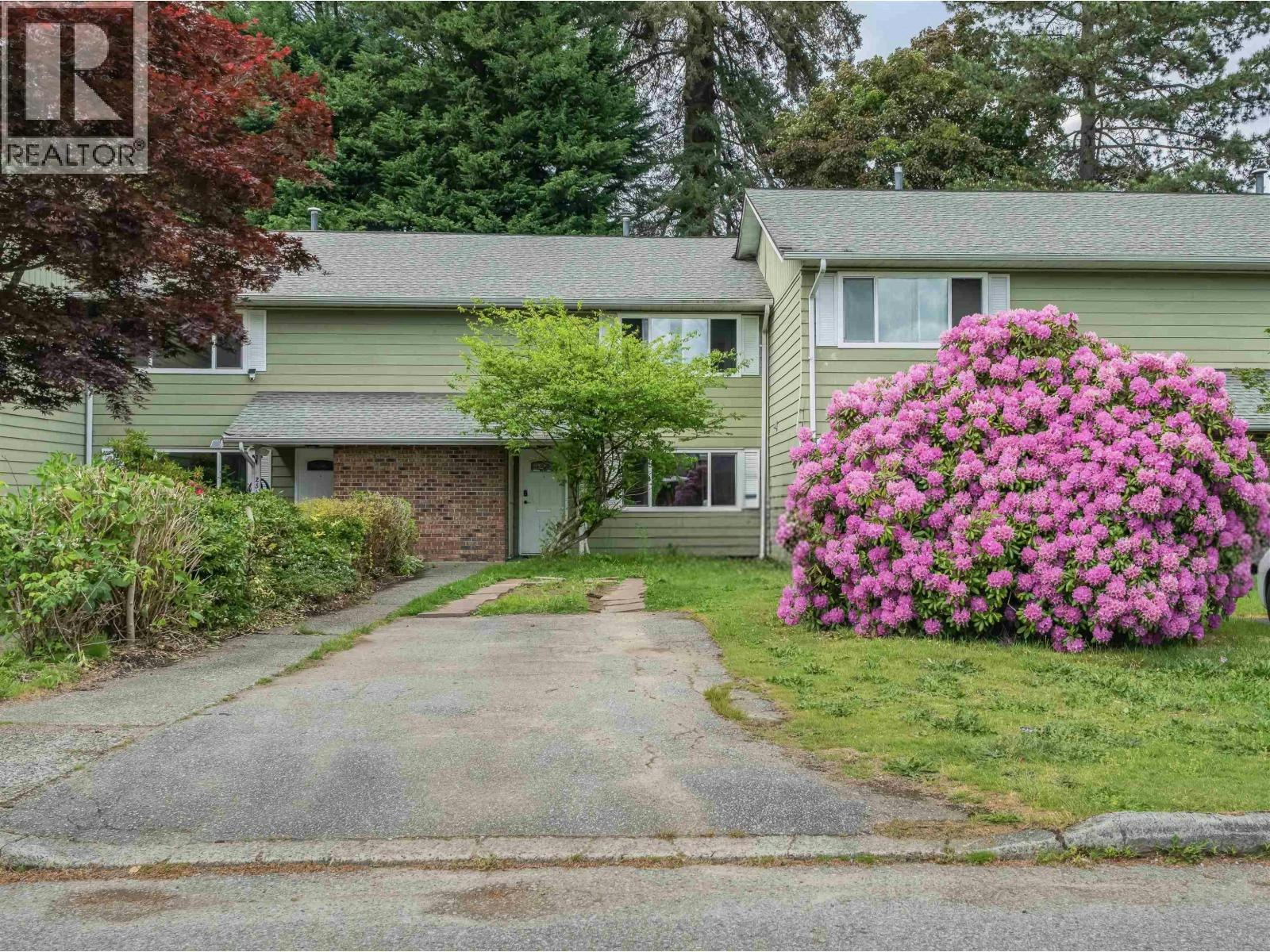 2535 Gordon Avenue, Port Coquitlam, BC, V3C 3Z3
