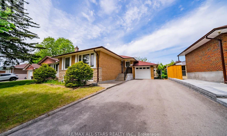 26 Summerglade Drive