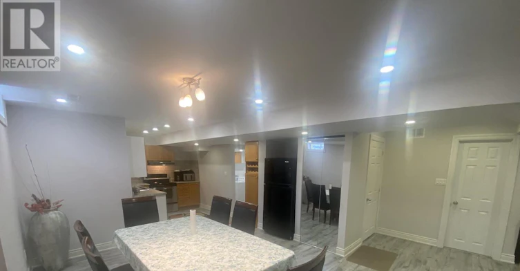176 Alfred Smith Way, Newmarket, ON, L3X 3C4 - 8