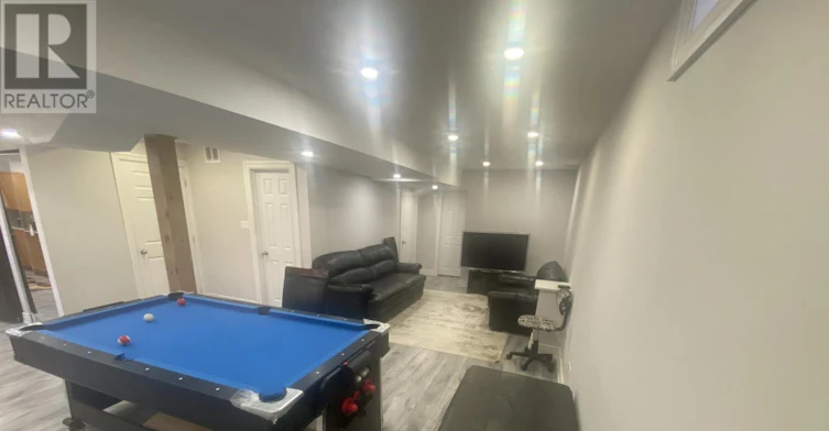 176 Alfred Smith Way, Newmarket, ON, L3X 3C4 - 9