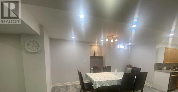176 Alfred Smith Way, Newmarket, ON, L3X 3C4 - 7