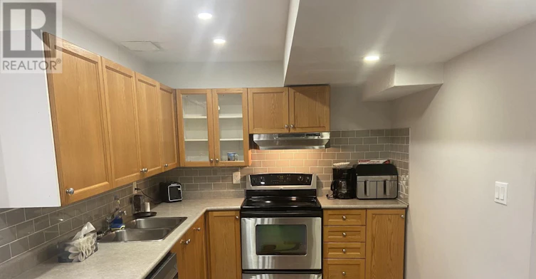 176 Alfred Smith Way, Newmarket, ON, L3X 3C4 - 3
