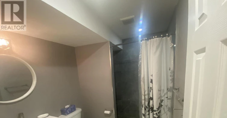 176 Alfred Smith Way, Newmarket, ON, L3X 3C4 - 13