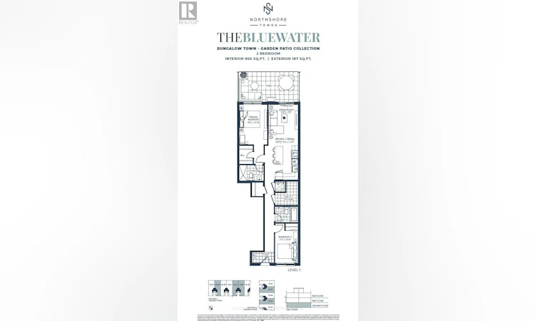 TH06-498 Plains Road E