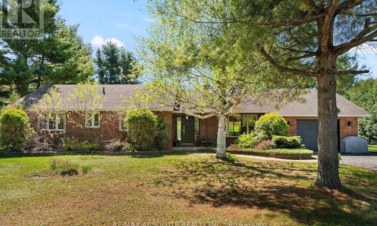 213 Calabogie Road