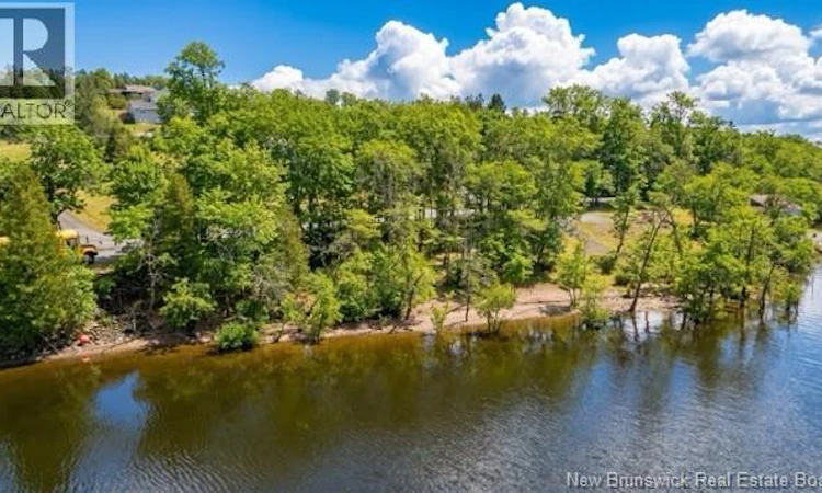 487 Gondola Point Road