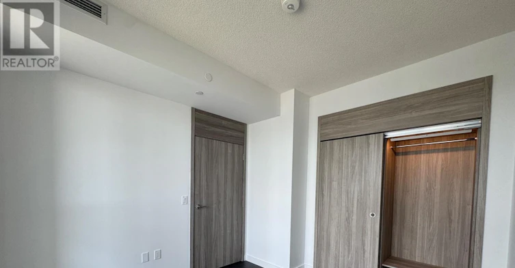 2012-18 Esther Shiner Boulevard, Toronto, ON, M2K 0J7 - 9
