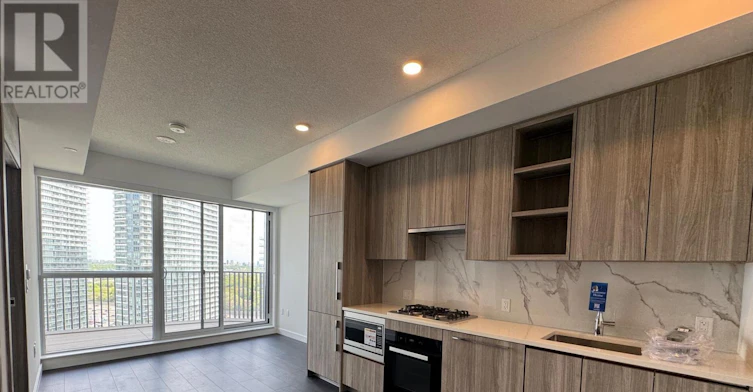 2012-18 Esther Shiner Boulevard, Toronto, ON, M2K 0J7 - 4
