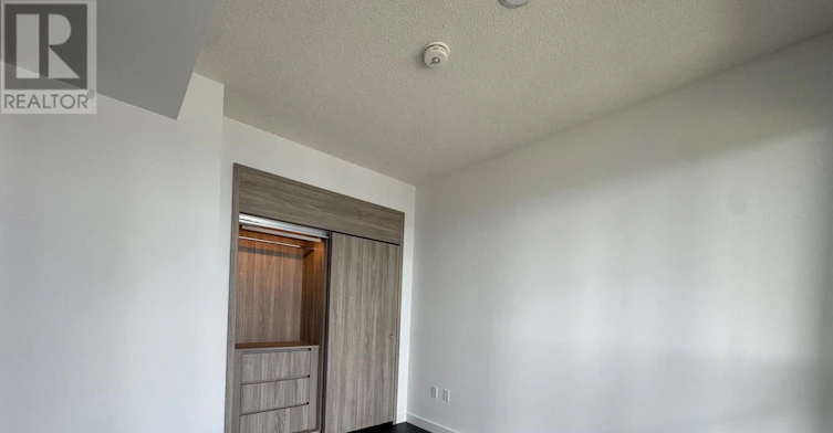 2012-18 Esther Shiner Boulevard, Toronto, ON, M2K 0J7 - 10