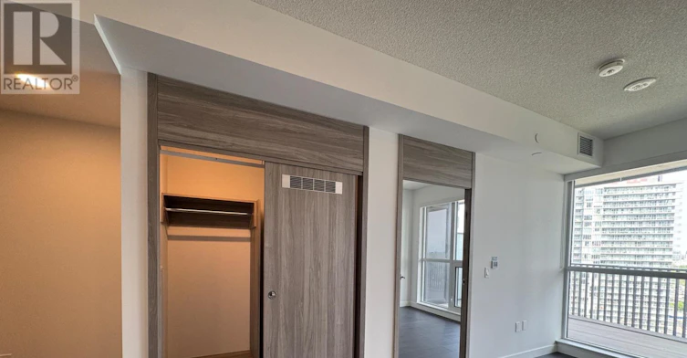 2012-18 Esther Shiner Boulevard, Toronto, ON, M2K 0J7 - 7