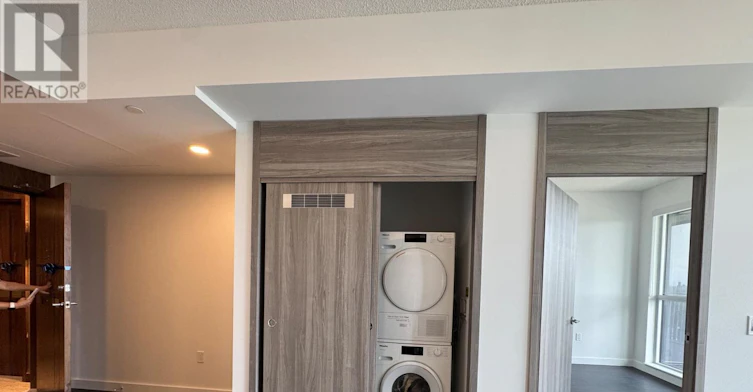 2012-18 Esther Shiner Boulevard, Toronto, ON, M2K 0J7 - 6
