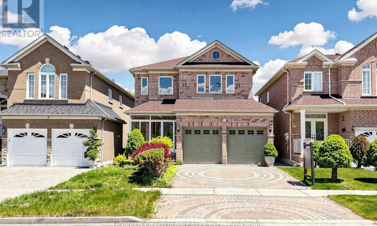 55 Ridgecrest Drive