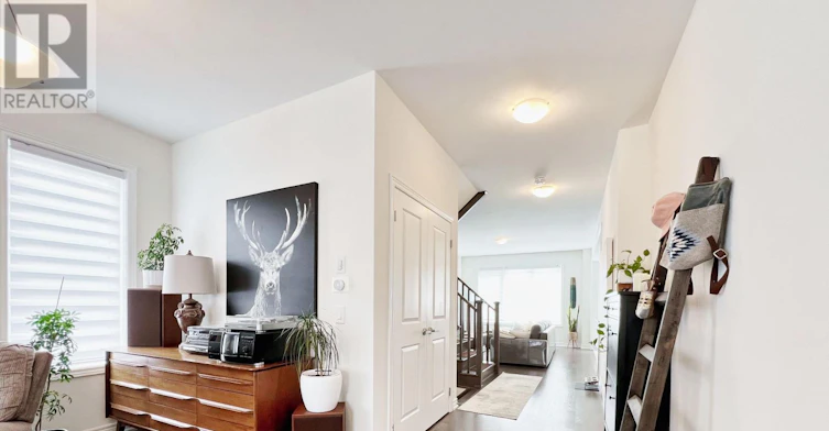 1 Frederick Pearson Street, East Gwillimbury, ON, L0G 1R0 - 11