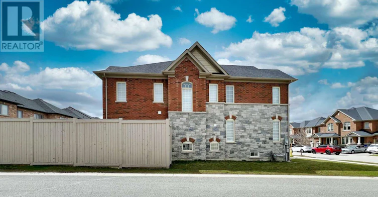 1 Frederick Pearson Street, East Gwillimbury, ON, L0G 1R0 - 7