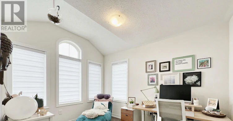 1 Frederick Pearson Street, East Gwillimbury, ON, L0G 1R0 - 40