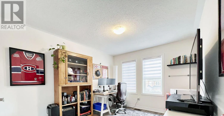 1 Frederick Pearson Street, East Gwillimbury, ON, L0G 1R0 - 33