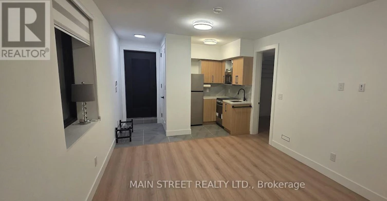 311 Fiona Terrace, Mississauga, ON, L5A 3E5 - 4