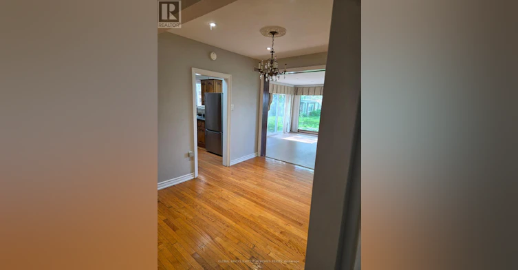 522 Woodlawn Road, Welland, ON, L3C 3K1 - 9