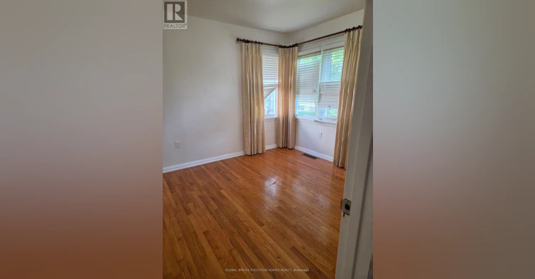 522 Woodlawn Road, Welland, ON, L3C 3K1 - 7