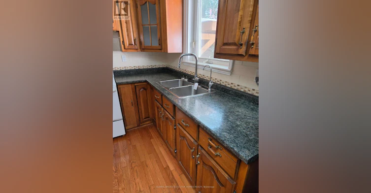 522 Woodlawn Road, Welland, ON, L3C 3K1 - 12