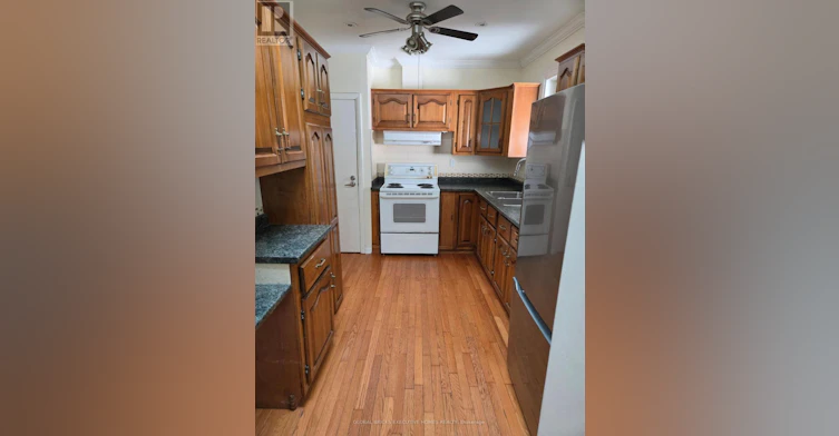 522 Woodlawn Road, Welland, ON, L3C 3K1 - 10