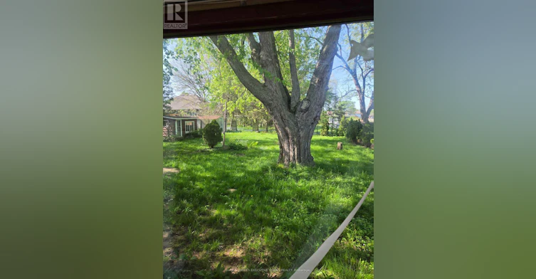 522 Woodlawn Road, Welland, ON, L3C 3K1 - 13