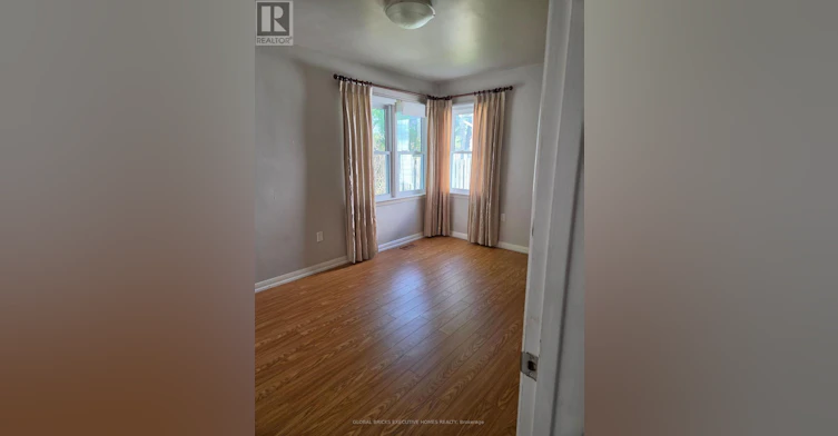 522 Woodlawn Road, Welland, ON, L3C 3K1 - 5