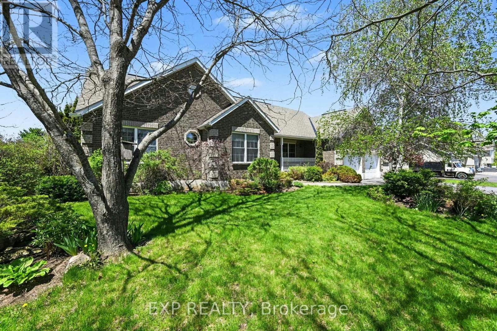149 Heather Crescent, Mississippi Mills, ON, K0A 1A0