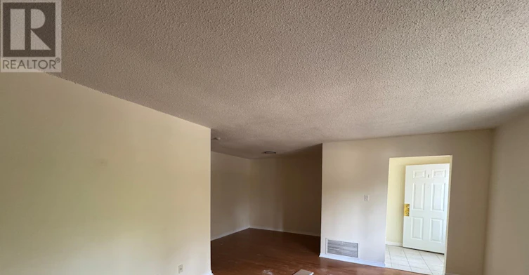 1-565 Kennedy Road, Toronto, ON, M1K 2B2 - 4