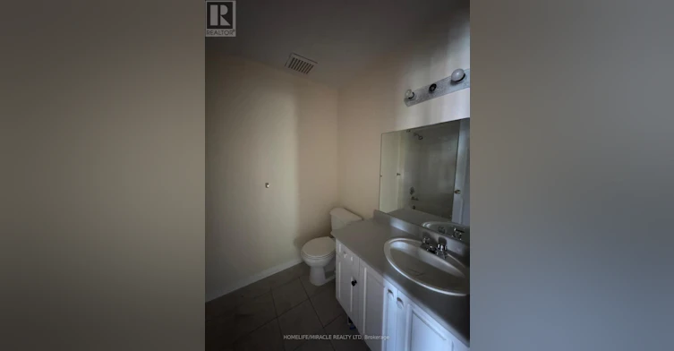 1-565 Kennedy Road, Toronto, ON, M1K 2B2 - 8