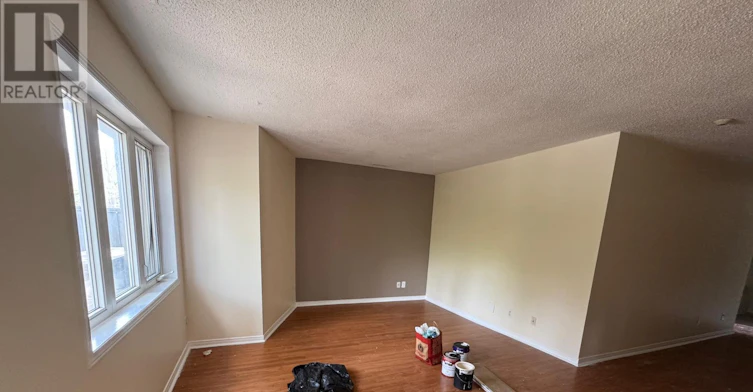 1-565 Kennedy Road, Toronto, ON, M1K 2B2 - 3
